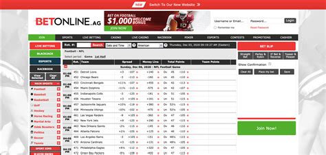 pdc world championship betting online|pdc Betting Odds & Lines at BetOnline.ag Sportbook.